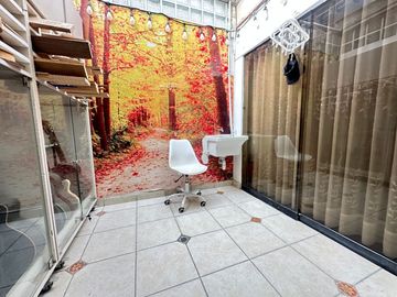 Vendo Amplio Y Hermoso Departamento En 1Er Piso De Facil Acceso A Molina Plaza