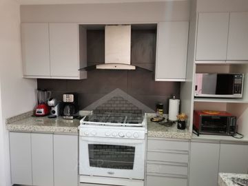 CASA DE TRES RECAMARAS AMPLIO PATIO Y CUARTO DE SERVICIO EN TEJEDA