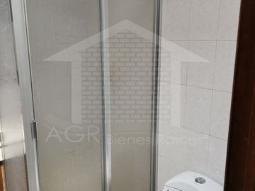 CASA DE TRES RECAMARAS AMPLIO PATIO Y CUARTO DE SERVICIO EN TEJEDA