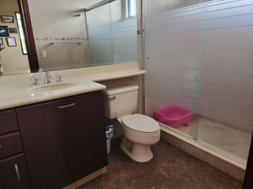 Venta de Casa en Samborondón, Guayaquil