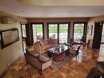 Venta de Casa en Samborondón, Guayaquil