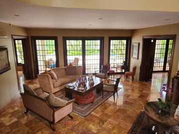 Venta de Casa en Samborondón, Guayaquil