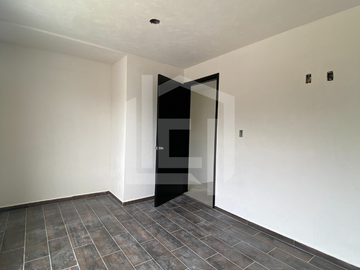 Casa en Venta en Actopan Hidalgo, a pocas cuadras del Centro, junto a Hospitales y Escuelas.