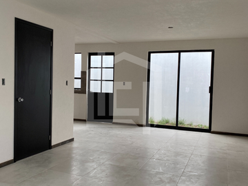 Casa en Venta en Actopan Hidalgo, a pocas cuadras del Centro, junto a Hospitales y Escuelas.