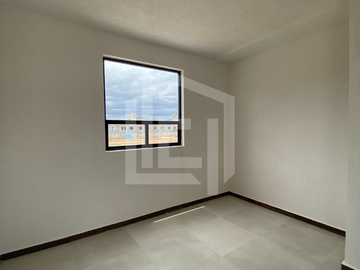 Casa en Venta en Actopan Hidalgo, a pocas cuadras del Centro, junto a Hospitales y Escuelas.