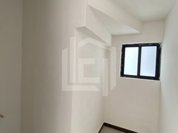 Casa en Venta en Actopan Hidalgo, a pocas cuadras del Centro, junto a Hospitales y Escuelas.