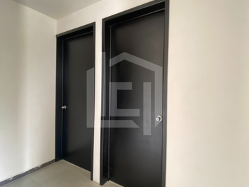 Casa en Venta en Actopan Hidalgo, a pocas cuadras del Centro, junto a Hospitales y Escuelas.