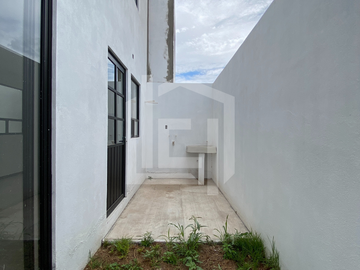 Casa en Venta en Actopan Hidalgo, a pocas cuadras del Centro, junto a Hospitales y Escuelas.