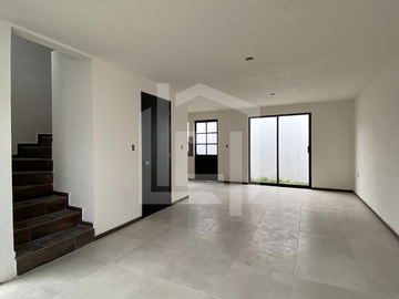 Casa en Venta en Actopan Hidalgo, a pocas cuadras del Centro, junto a Hospitales y Escuelas.