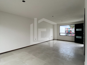 Casa en Venta en Actopan Hidalgo, a pocas cuadras del Centro, junto a Hospitales y Escuelas.