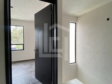 Casa en Venta en Actopan Hidalgo, a pocas cuadras del Centro, junto a Hospitales y Escuelas.