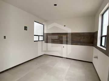 Casa en Venta en Actopan Hidalgo, a pocas cuadras del Centro, junto a Hospitales y Escuelas.