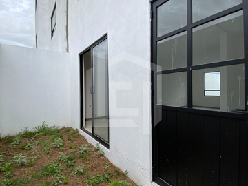 Casa en Venta en Actopan Hidalgo, a pocas cuadras del Centro, junto a Hospitales y Escuelas.