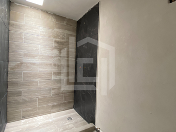 Casa en Venta en Actopan Hidalgo, a pocas cuadras del Centro, junto a Hospitales y Escuelas.
