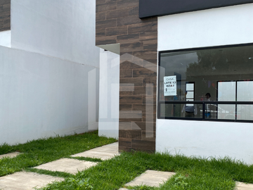 Casa en Venta en Actopan Hidalgo, a pocas cuadras del Centro, junto a Hospitales y Escuelas.