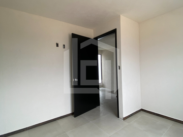 Casa en Venta en Actopan Hidalgo, a pocas cuadras del Centro, junto a Hospitales y Escuelas.