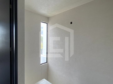 Casa en Venta en Actopan Hidalgo, a pocas cuadras del Centro, junto a Hospitales y Escuelas.