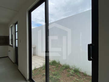 Casa en Venta en Actopan Hidalgo, a pocas cuadras del Centro, junto a Hospitales y Escuelas.