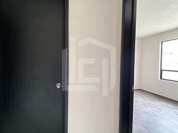 Casa en Venta en Actopan Hidalgo, a pocas cuadras del Centro, junto a Hospitales y Escuelas.