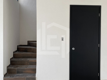 Casa en Venta en Actopan Hidalgo, a pocas cuadras del Centro, junto a Hospitales y Escuelas.