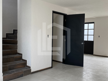 Casa en Venta en Actopan Hidalgo, a pocas cuadras del Centro, junto a Hospitales y Escuelas.