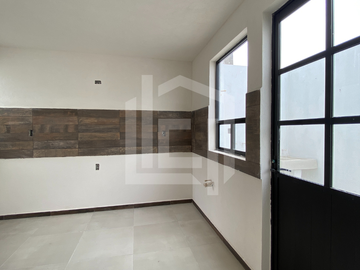 Casa en Venta en Actopan Hidalgo, a pocas cuadras del Centro, junto a Hospitales y Escuelas.