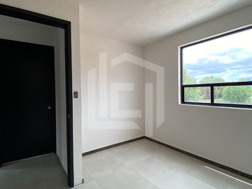 Casa en Venta en Actopan Hidalgo, a pocas cuadras del Centro, junto a Hospitales y Escuelas.