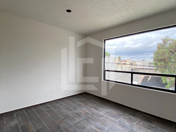 Casa en Venta en Actopan Hidalgo, a pocas cuadras del Centro, junto a Hospitales y Escuelas.