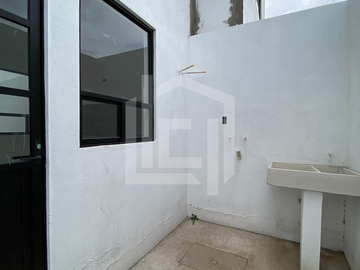 Casa en Venta en Actopan Hidalgo, a pocas cuadras del Centro, junto a Hospitales y Escuelas.