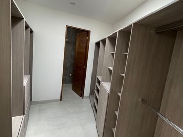 Propiedad en Venta en esquina con hermosas vistas desde Lomas Punta del Este