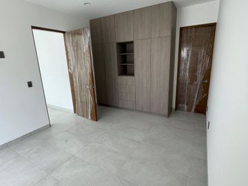Propiedad en Venta en esquina con hermosas vistas desde Lomas Punta del Este