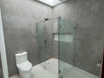 Propiedad en Venta en esquina con hermosas vistas desde Lomas Punta del Este