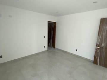 Propiedad en Venta en esquina con hermosas vistas desde Lomas Punta del Este