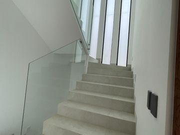 Propiedad en Venta en esquina con hermosas vistas desde Lomas Punta del Este