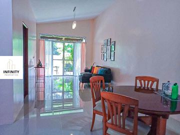FOR SALE: 2BR bungalow house with basement at Beverly Hills SubD, Antipolo