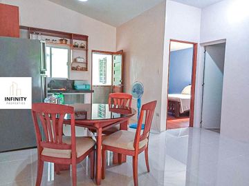 FOR SALE: 2BR bungalow house with basement at Beverly Hills SubD, Antipolo