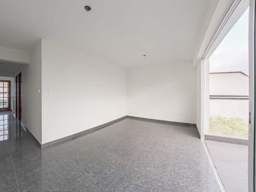 📌Exclusivo DÚPLEX de Estreno frente al PENTAGONITO ubicado en SAN BORJA