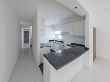 📌Exclusivo DÚPLEX de Estreno frente al PENTAGONITO ubicado en SAN BORJA