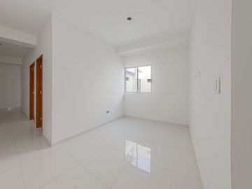 📌Exclusivo DÚPLEX de Estreno frente al PENTAGONITO ubicado en SAN BORJA