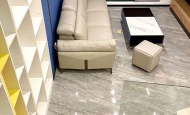 2 Bedroom Loft Unit for Sale in Acqua Private Residences Sutherland Tower, Mandaluyong City