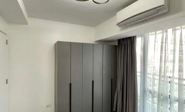 2 Bedroom Loft Unit for Sale in Acqua Private Residences Sutherland Tower, Mandaluyong City