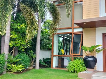 FOR SALE 3Bedroom HOUSE AND LOT AMARA- LILOAN