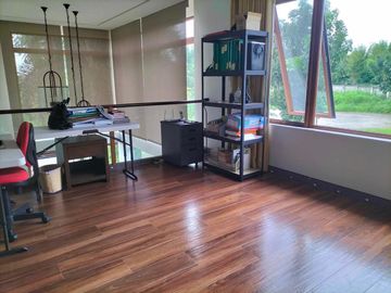 FOR SALE 3Bedroom HOUSE AND LOT AMARA- LILOAN