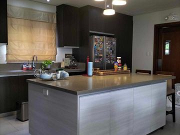 FOR SALE 3Bedroom HOUSE AND LOT AMARA- LILOAN