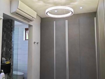 FOR SALE 3Bedroom HOUSE AND LOT AMARA- LILOAN