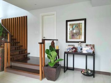 FOR SALE 3Bedroom HOUSE AND LOT AMARA- LILOAN