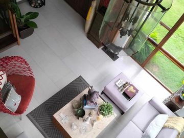 FOR SALE 3Bedroom HOUSE AND LOT AMARA- LILOAN