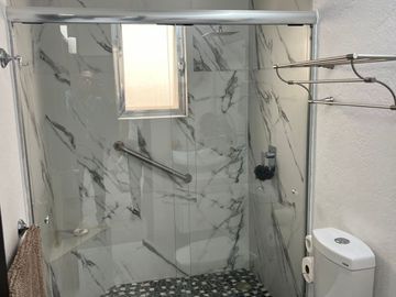ESPECTACULAR RESIDENCIA EN JURIQUILLA