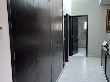 ESPECTACULAR RESIDENCIA EN JURIQUILLA