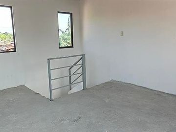 2 Bedroom Single Attached House For SALE in La Joya Sta Rosa